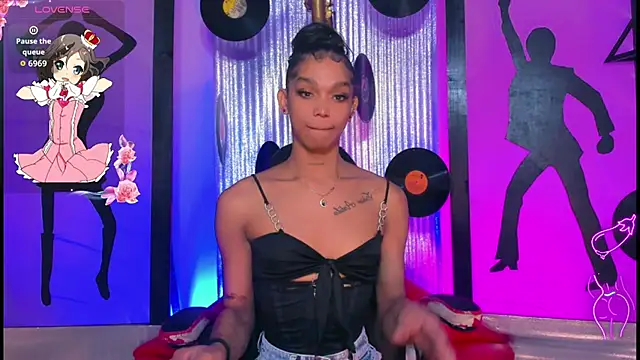 Snapshot of nickyminach_ chatting on 07-03-26, 07:42 nickyminach online show from 07-03-26, 07:42