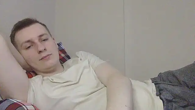 your andy online show from 02-16-26, 07:26