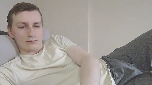 your andy online show from 05-06-26, 05:57