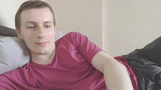 your andy online show from 06-05-26, 06:52
