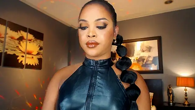 MarryQueen22 online show from 05-23-26, 01:00