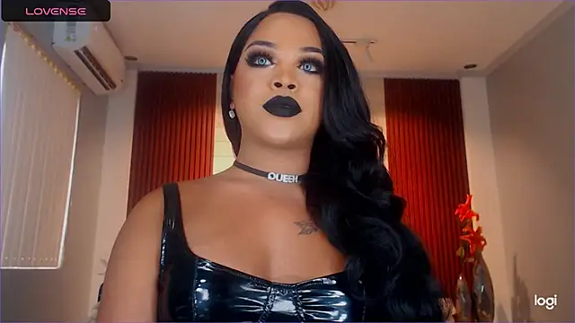MarryQueen22 online show from 06-02-26, 02:02