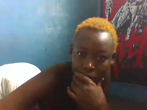 Snapshot of horny_soul247 chatting on 04-19-26, 05:40 horny soul247 online show from 04-19-26, 05:40