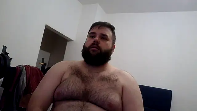 Snapshot of Superbearc89 chatting on 02-08-26, 08:12 Superbearc89 online show from 02-08-26, 08:12