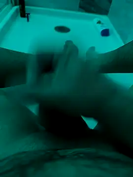 Hornbody online show from 11-17-25, 04:46