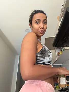 Snapshot of Victoriasant chatting on 04-04-26, 06:49 Victoriasant online show from 04-04-26, 06:49