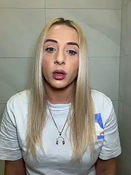 Strongqueen online show from 06-04-26, 07:53