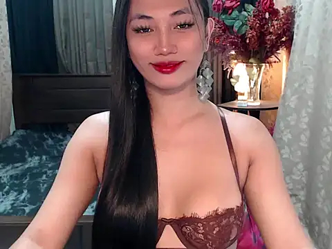 Snapshot of Dhalia_Gomez06 chatting on 07-12-26, 06:59 Dhalia Gomez06 online show from 07-12-26, 06:59