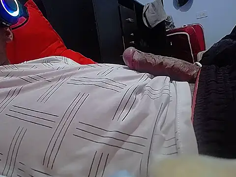 rpg369 online show from 02-06-26, 12:30