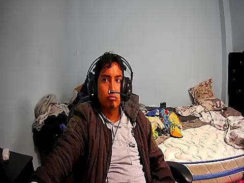 rpg369 online show from 04-07-26, 05:46