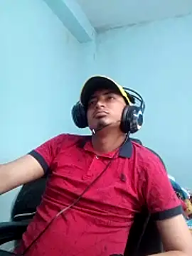 rpg369 online show from 04-20-26, 05:26