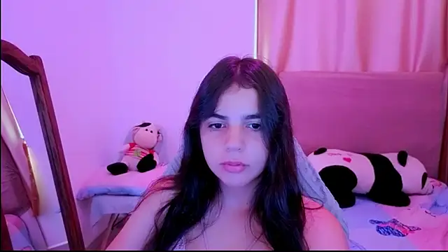  elenna online show from 05-31-26, 12:34