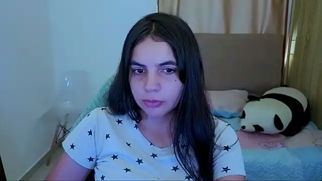  elenna online show from 07-03-26, 05:52
