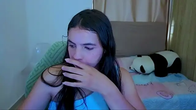  elenna online show from 07-07-26, 06:01