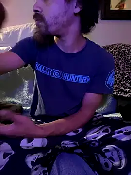 Mrvanillaa online show from 10-01-25, 03:40