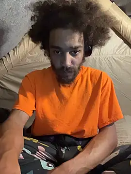 Mrvanillaa online show from 02-03-26, 02:53