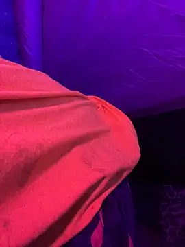 Mrvanillaa online show from 02-04-26, 12:11