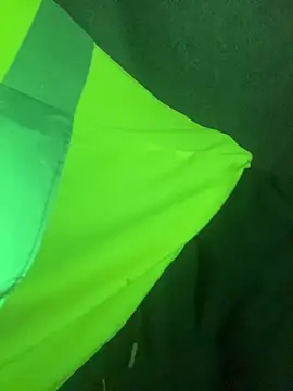 Mrvanillaa online show from 03-10-26, 11:37