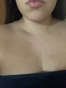 pinkangell online show from 03-18-25, 10:37