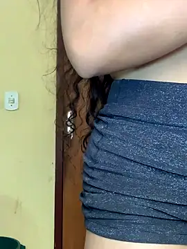 pinkangell online show from 10-21-25, 09:21