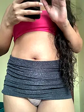 pinkangell online show from 10-24-25, 10:22