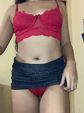 pinkangell online show from 04-08-26, 11:59