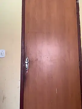 pinkangell online show from 04-09-26, 03:17