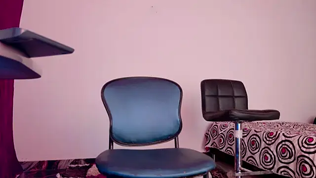 Snapshot of Demonia5713 chatting on 02-08-26, 10:07 Demonia5713 online show from 02-08-26, 10:07