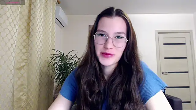 Kristal898 online show from 01-01-25, 10:24