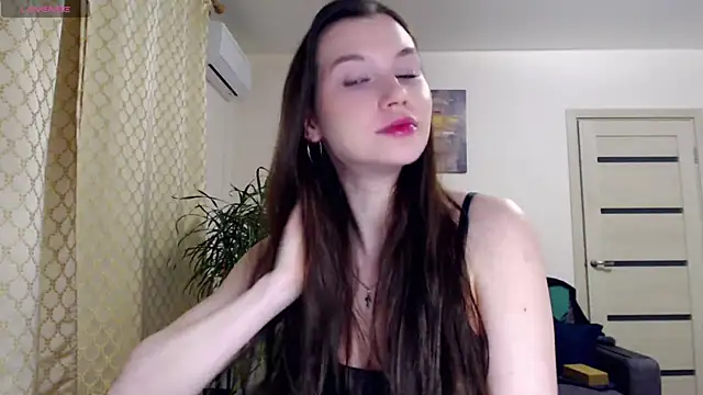 Kristal898 online show from 03-20-25, 12:51