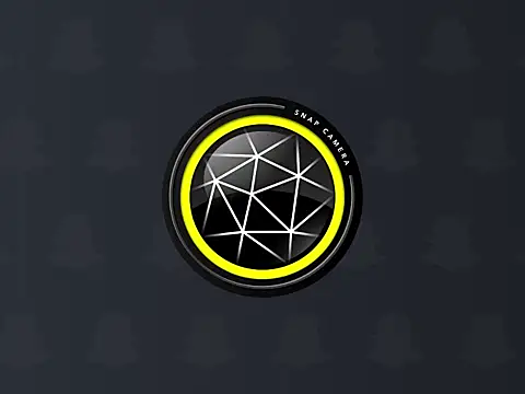 EternityBanks online show from 02-03-26, 07:24