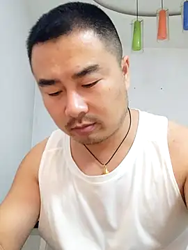 guozuo online show from 05-10-26, 02:00