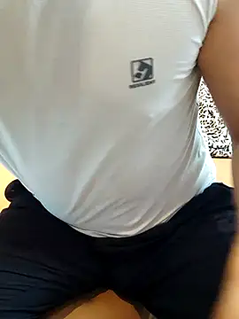 guozuo online show from 06-07-26, 01:59