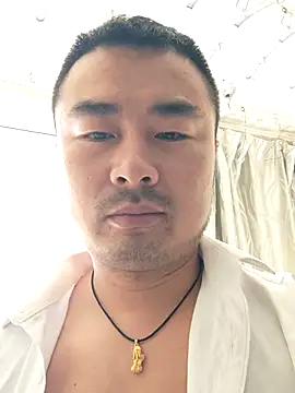 guozuo online show from 06-12-26, 02:21