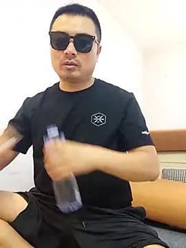 guozuo online show from 06-14-26, 02:30
