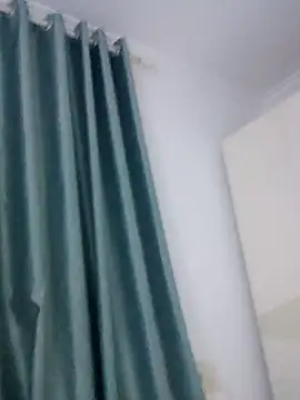 guozuo online show from 06-15-26, 02:19