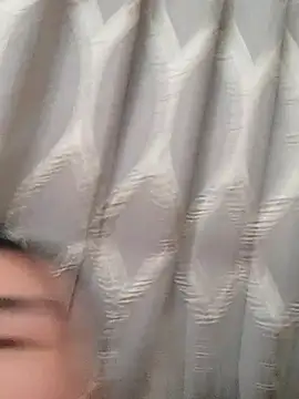 guozuo online show from 06-16-26, 09:23