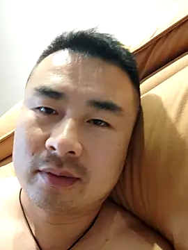 guozuo online show from 06-21-26, 02:58