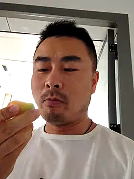 guozuo online show from 06-27-26, 04:28