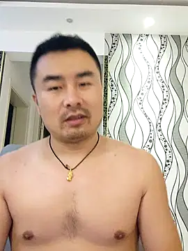 guozuo online show from 06-30-26, 02:40
