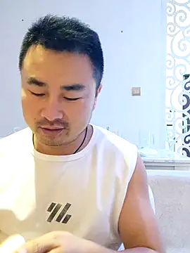 guozuo online show from 07-05-26, 01:40