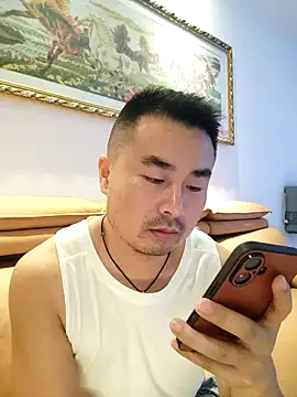 guozuo online show from 07-11-26, 01:47