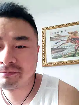 guozuo online show from 07-12-26, 02:24