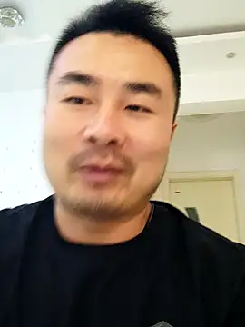 guozuo online show from 07-19-26, 01:59