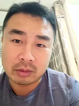 guozuo online show from 07-21-26, 01:46
