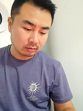 guozuo online show from 07-25-26, 02:03