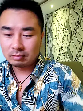 guozuo online show from 07-26-26, 12:56