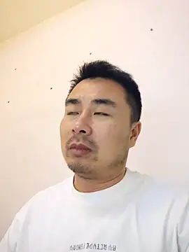 guozuo online show from 07-28-26, 02:13