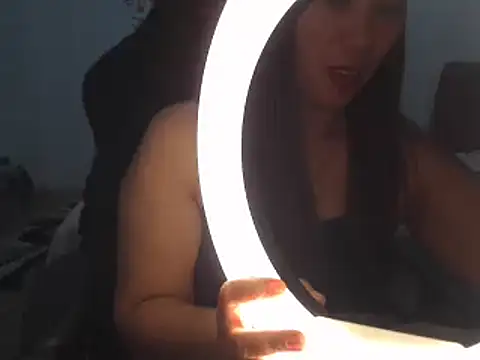 Snapshot of SweetAsian_Jojo69 chatting on 04-20-26, 03:26 SweetAsian Jojo69 online show from 04-20-26, 03:26