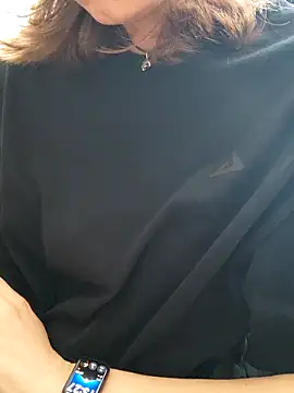 Aashikalaa online show from 03-01-26, 10:28